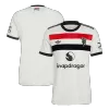 Manchester United Jersey Third Away - ijersey