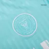 Inter Miami CF Jersey Third Away - ijersey