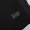 ALEXANDER-ARNOLD #66 Liverpool Jersey Away - ijersey