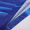 Chelsea Jersey Player Version Home - ijersey