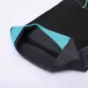 ALEXANDER-ARNOLD #66 Liverpool Jersey Away - ijersey