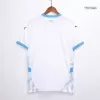 Marseille Jersey Home - ijersey