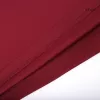 West Ham United Jersey Home - ijersey
