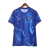 Chelsea Jersey Player Version Home - ijersey