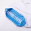 Marseille Jersey Home - ijersey