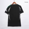 Arsenal Jersey Player Version Away - ijersey