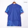 Chelsea Jersey Player Version Home - ijersey