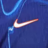 Chelsea Jersey Player Version Home - ijersey