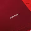 RASHFORD #10 Manchester United Jersey Home - ijersey