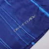 Chelsea Jersey Player Version Home - ijersey