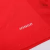 Benfica Jersey Home - ijersey