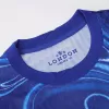 Chelsea Jersey Player Version Home - ijersey