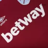West Ham United Jersey Home - ijersey