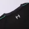 ALEXANDER-ARNOLD #66 Liverpool Jersey Away - ijersey