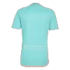 Inter Miami CF Jersey Third Away - ijersey
