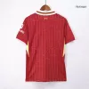 LUIS DÍAZ #7 Liverpool Jersey Home - ijersey