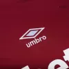 West Ham United Jersey Home - ijersey