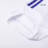Olympique Lyonnais Jersey Home - ijersey