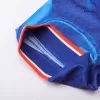 Chelsea Jersey Player Version Home - ijersey