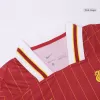 LUIS DÍAZ #7 Liverpool Jersey Home - ijersey