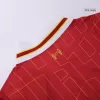 LUIS DÍAZ #7 Liverpool Jersey Home - ijersey