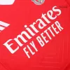 Benfica Jersey Home - ijersey