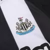 Newcastle United Jersey Authentic Home - ijersey