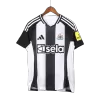 Newcastle United Jersey Authentic Home - ijersey