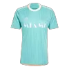 Inter Miami CF Jersey Third Away - ijersey