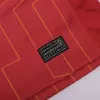 LUIS DÍAZ #7 Liverpool Jersey Home - ijersey