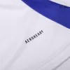 Olympique Lyonnais Jersey Home - ijersey