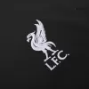 ALEXANDER-ARNOLD #66 Liverpool Jersey Away - ijersey