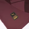 Manchester City Jersey Third Away - ijersey