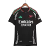 Arsenal Jersey Player Version Away - ijersey