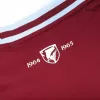 West Ham United Jersey Home - ijersey