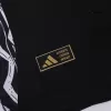 SAKA #7 Arsenal Jersey Player Version Away - ijersey
