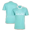Inter Miami CF Jersey Third Away - ijersey