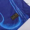 Chelsea Jersey Player Version Home - ijersey