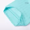 Inter Miami CF Jersey Third Away - ijersey