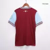 West Ham United Jersey Home - ijersey