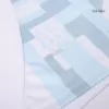 Marseille Jersey Home - ijersey