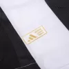 Newcastle United Jersey Authentic Home - ijersey