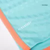 Inter Miami CF Jersey Third Away - ijersey