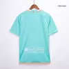 Inter Miami CF Jersey Third Away - ijersey