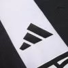 Newcastle United Jersey Authentic Home - ijersey