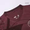 Manchester City Jersey Third Away - ijersey