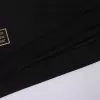 SAKA #7 Arsenal Jersey Player Version Away - ijersey