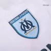 Marseille Jersey Home - ijersey