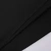 ALEXANDER-ARNOLD #66 Liverpool Jersey Away - ijersey