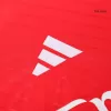Benfica Jersey Home - ijersey